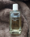 ZARA | Yellow Velvet Splash Perfume